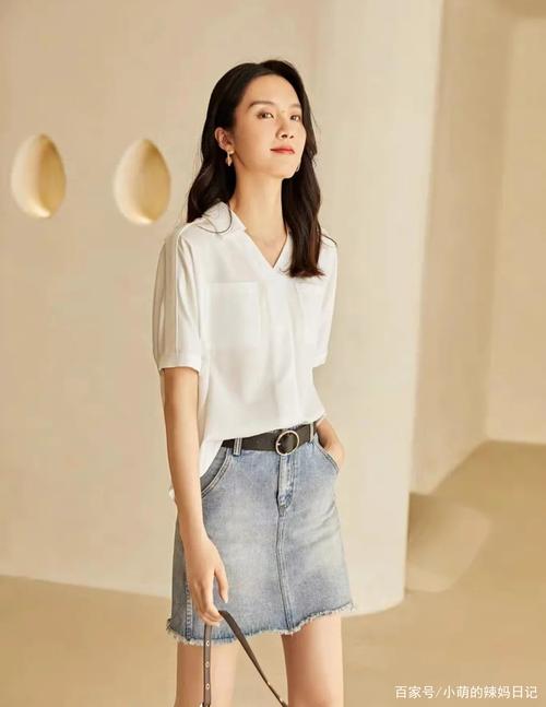 陈晓资料个人资料介绍