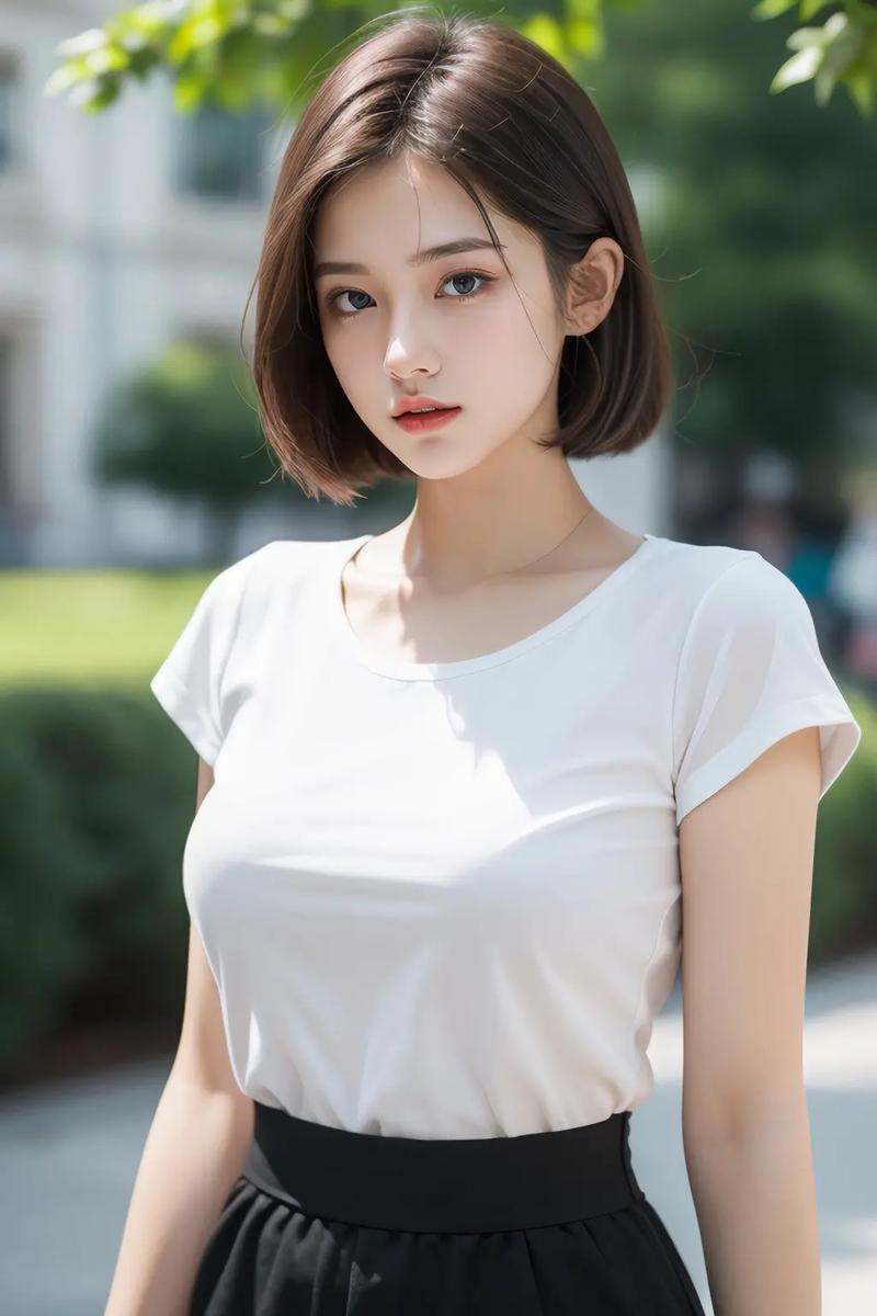 张云雷八卦(张云雷在八队威望)