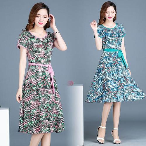 杨千嬅第一任老公是谁