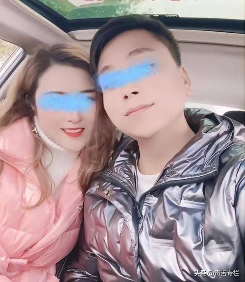 巩新亮演员(巩新亮演过的电视剧)