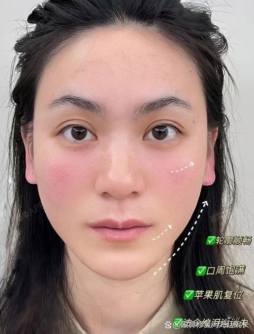 松本清张松本清张错位原著