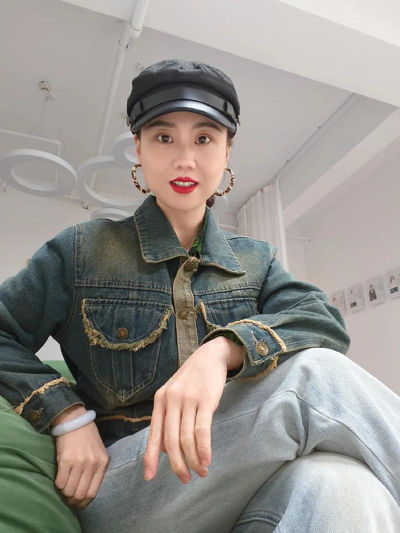 外滩轶事(外滩轶事电影)