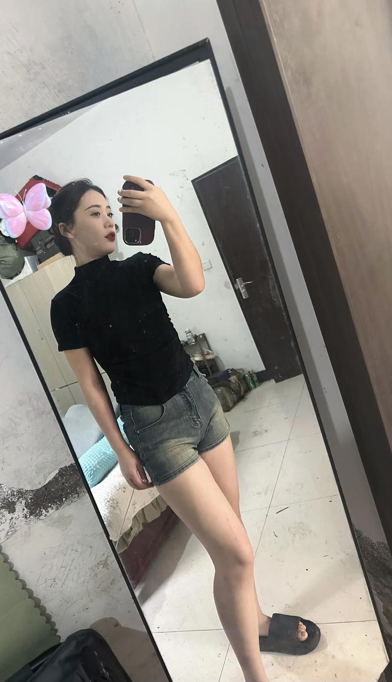 儿歌蜗牛与黄鹂鸟原唱