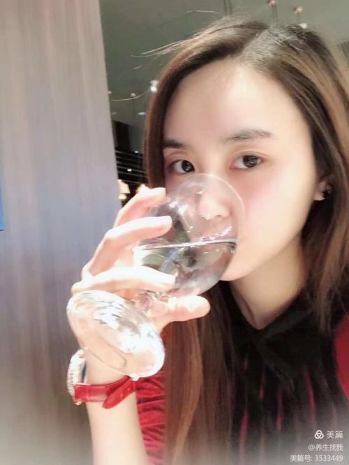 青年霍元甲之威震津门