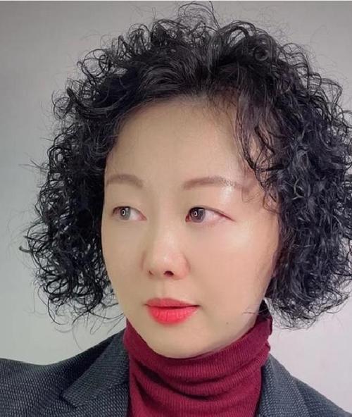 德尔塔级 德尔塔级飞船