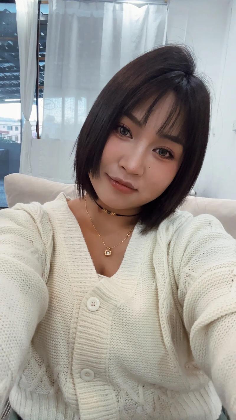 东南海保镖 东南海保镖英文