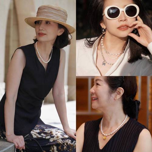 蛟龙出海(蛟龙出海是成语吗)