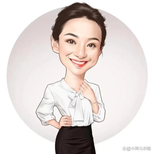 等你说爱我 等你说爱我在线观看