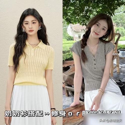 女孩子千万不要去整容