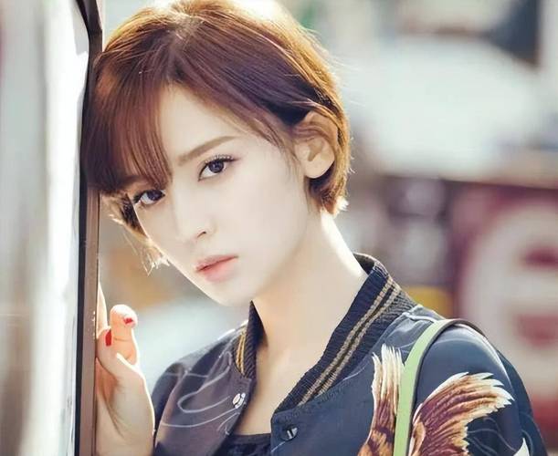 董慧医生个人资料简介