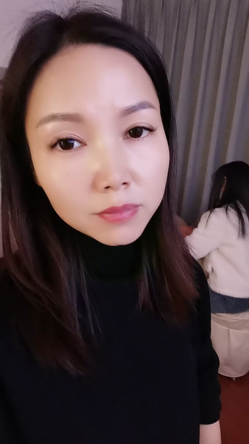 向往的生活第一季全集