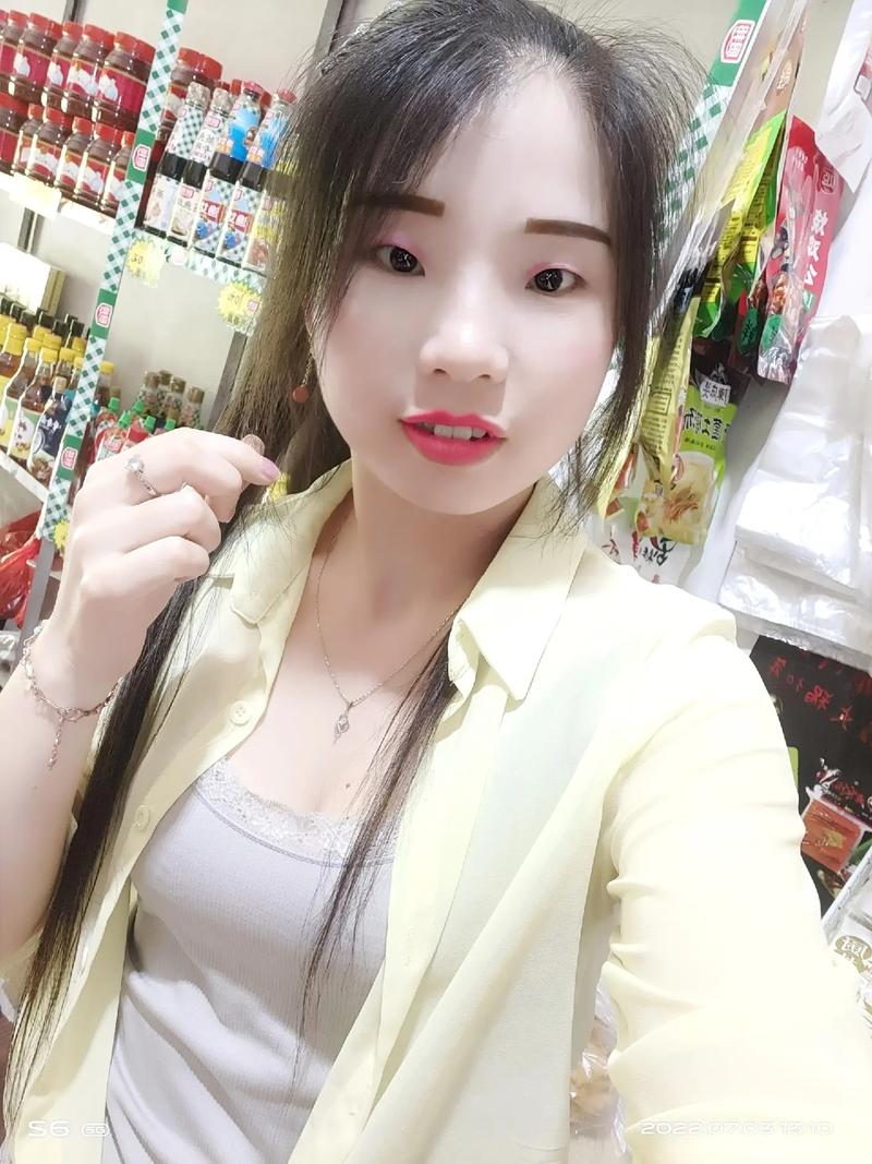 科莱特电影 科莱特电影讲的是什么