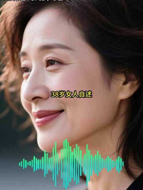 温岭人民医院(温岭人民医院院长)