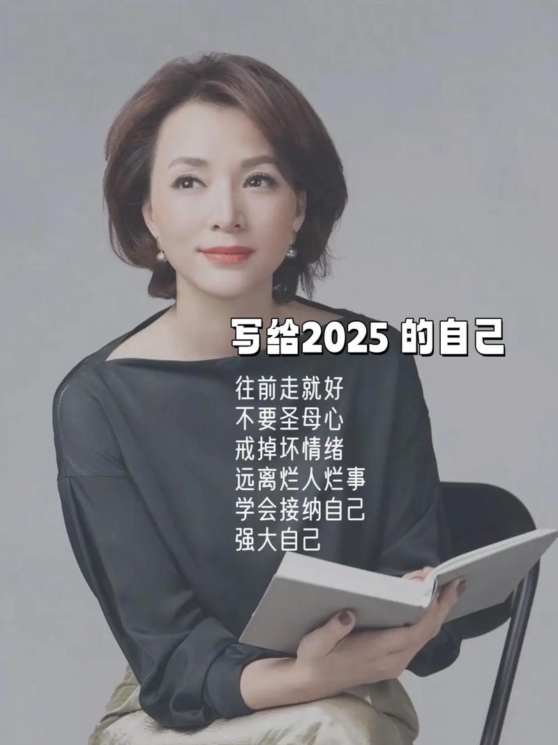 许凯现实生活中喜欢谁