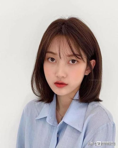 戚薇演的电视剧叫明亮 戚薇演的电视剧叫明亮