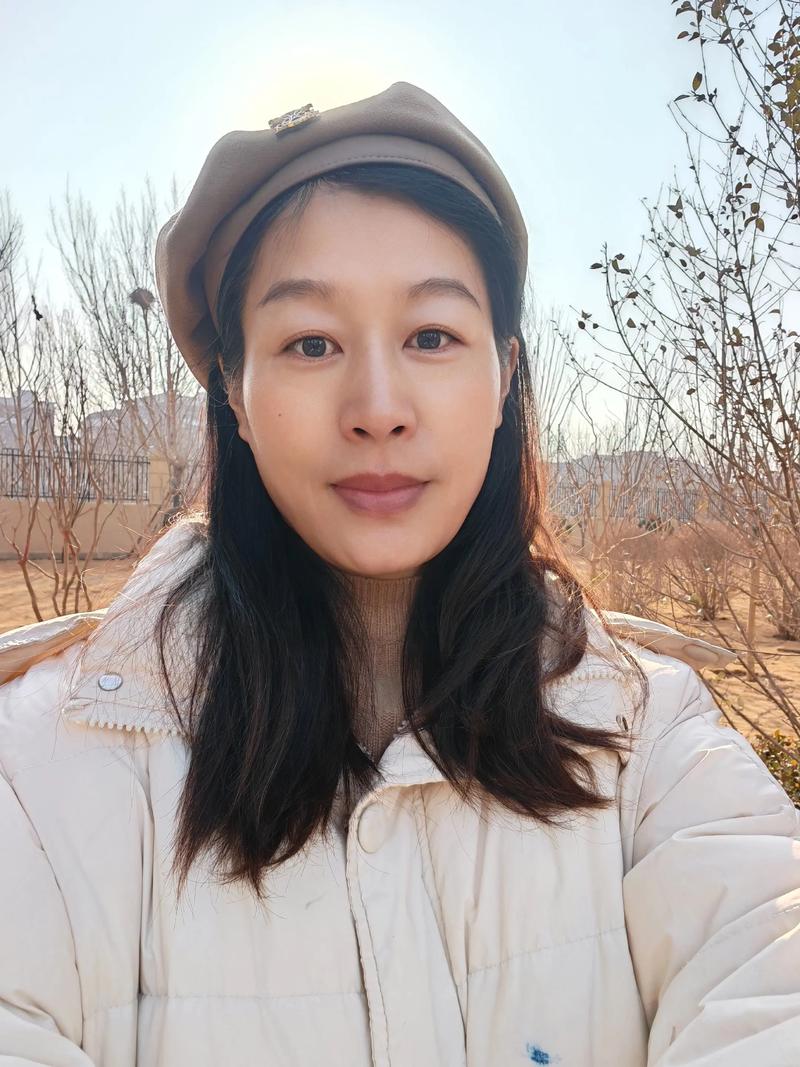 儿歌过新年儿歌过新年伴奏