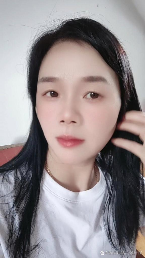 团圆内地版团圆内地版演员表