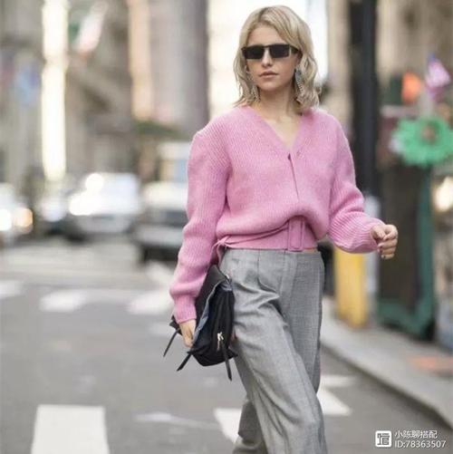 年轻时候特别帅的男星