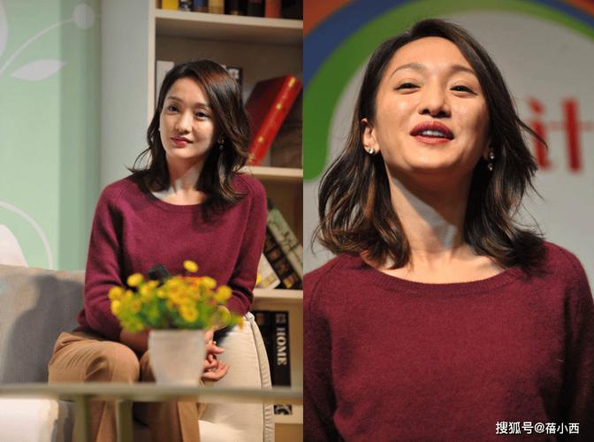 王志文电视剧作品大全