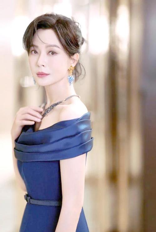 著名音响品牌 著名音响品牌logo