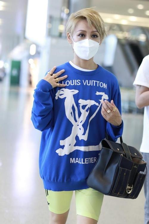 冯绍峰富二代是真的吗