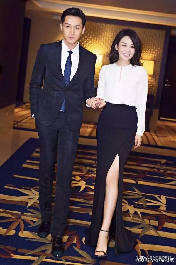 童瑶个人资料简介身高