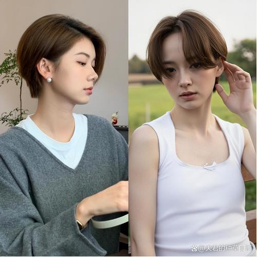 欧盟拟全面禁止进口俄天然气 匈牙利将起诉