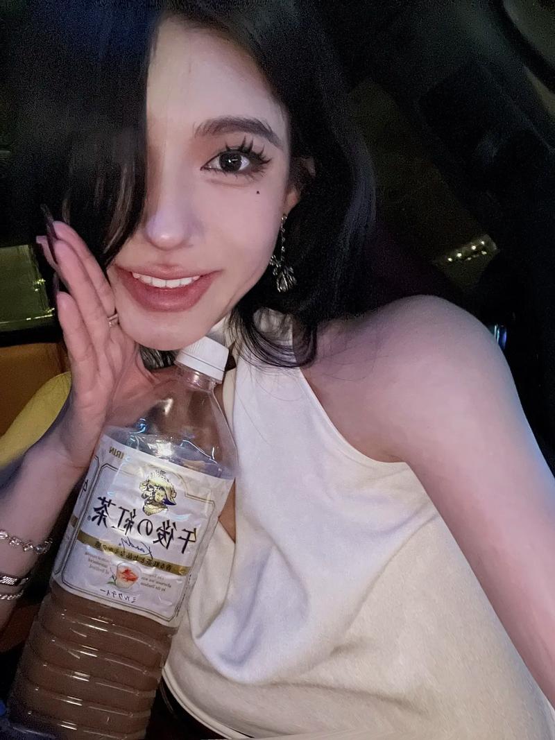 孙艺珍老公 孙艺珍老公照片