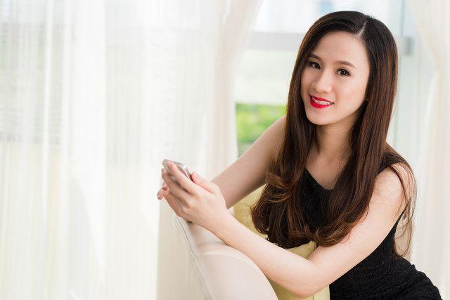 淘宝闪购美团京东外卖相继发声 将自愿执