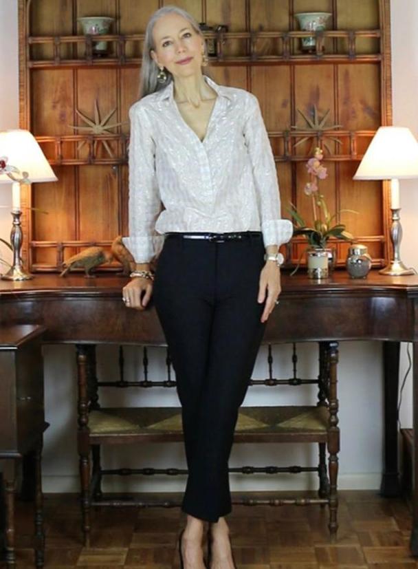 宋慧乔的身高_宋慧乔的身高多高