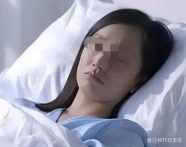 2012南美解放者杯