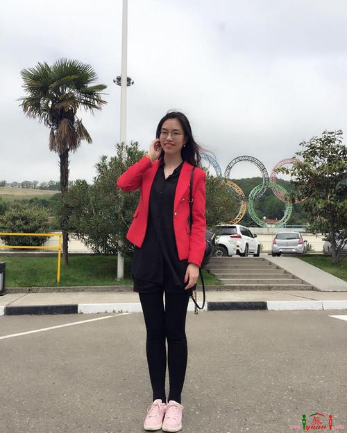 小别离后妈霸气护小宇