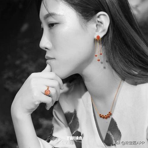 抗日打鬼子 抗日打鬼子游戏