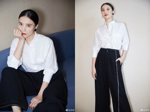 试题答案 衡水金卷2025年模拟试题答案