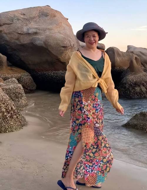 白糖收储_白糖收储消息