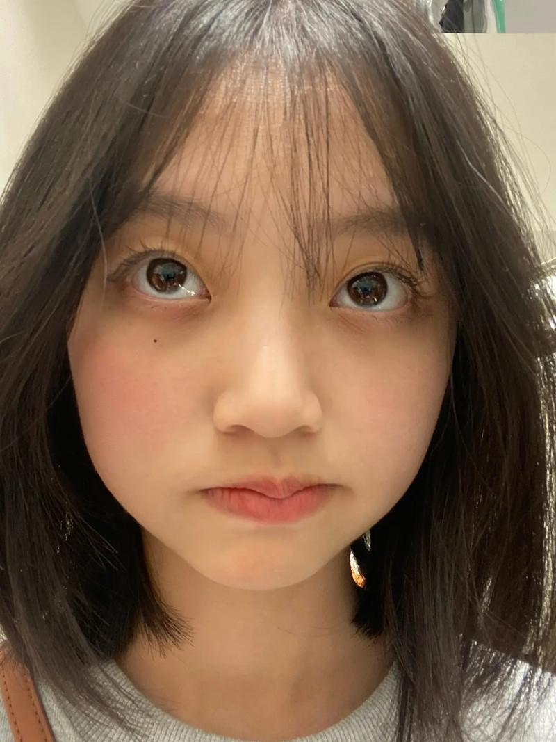 侯勇和王瑞有儿子了吗