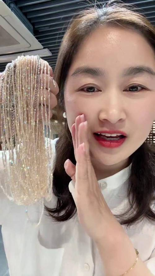 急招司机 急招司机5名乌鲁木齐