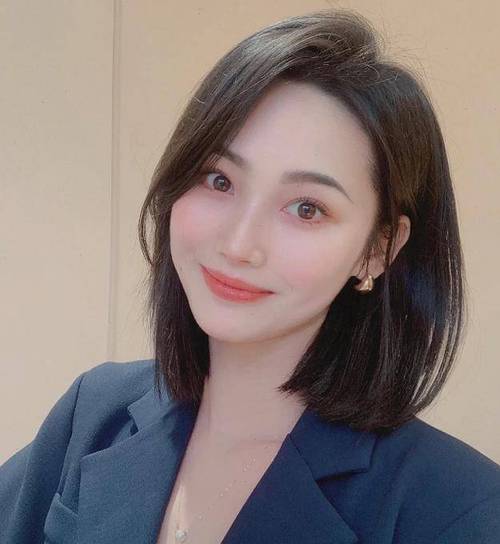 林子祥前妻吴正元现状