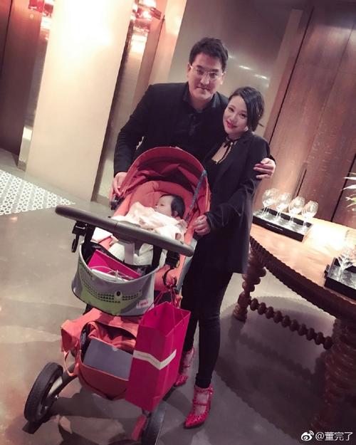 情圣中的韩国演员是谁