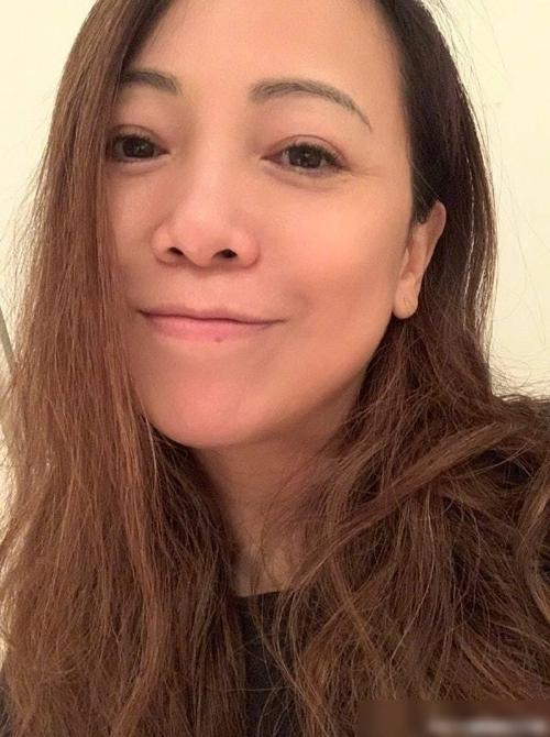 一线红人 一号红人(山间老寺)