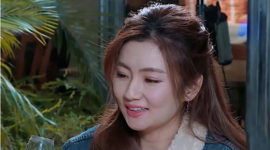 古天乐档案 古天乐档案之末日风暴免费播