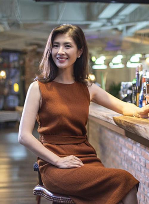 建议穷人养的10种猫