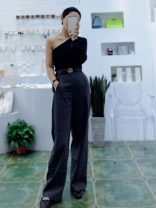 孙颖莎世乒赛女单夺冠