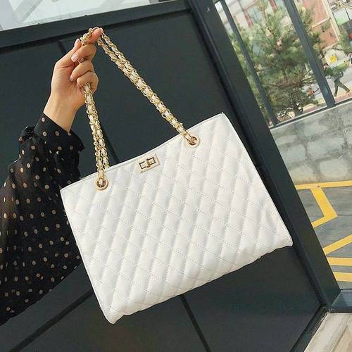 入狱广播剧入狱广播剧