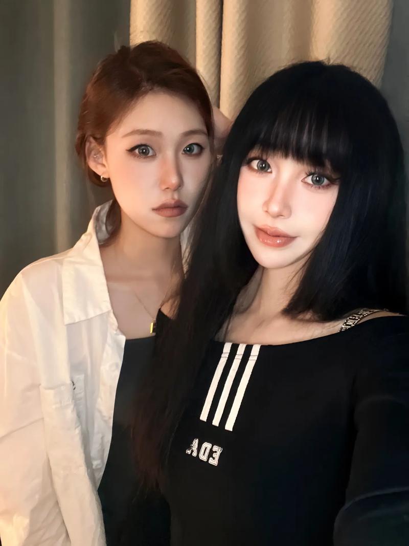 林俊杰年龄和个人资料