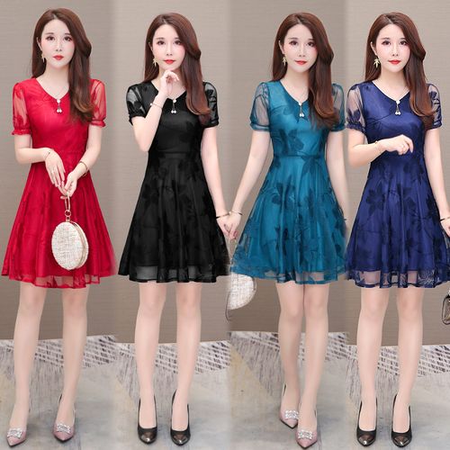 儿科医生演员表金小雅