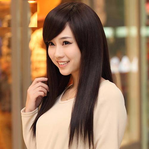 洗衣粉广告 亮荘丽彤洗衣粉广告