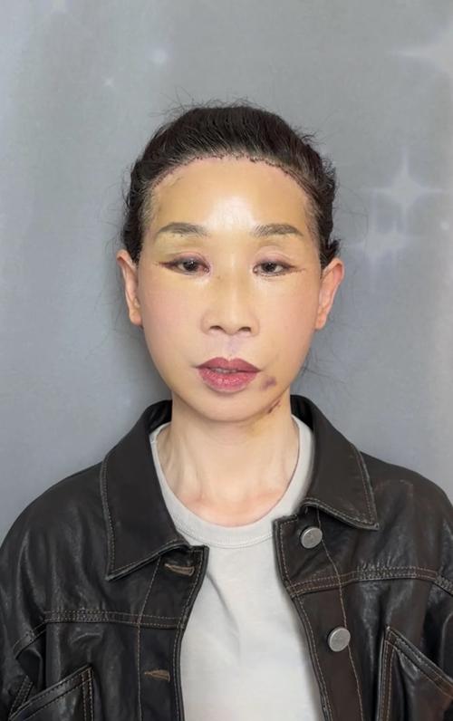 奥运首金_香港奥运首金