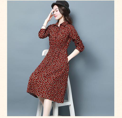 中国敢死连 中国敢死连电视剧于震主演的