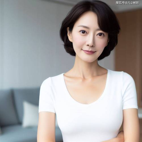 爱在春天剧情 爱在春天大结局视频